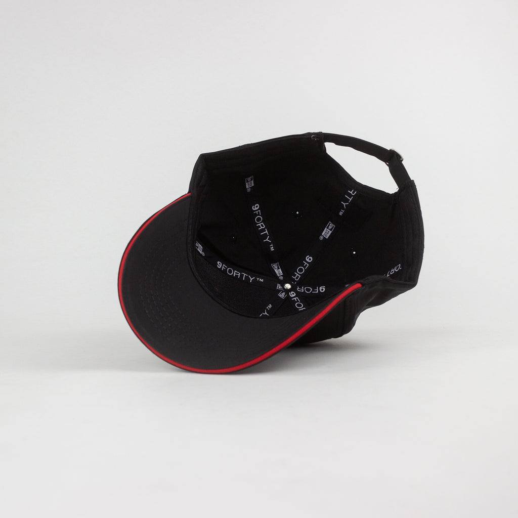 قبعة بيسبول - D601