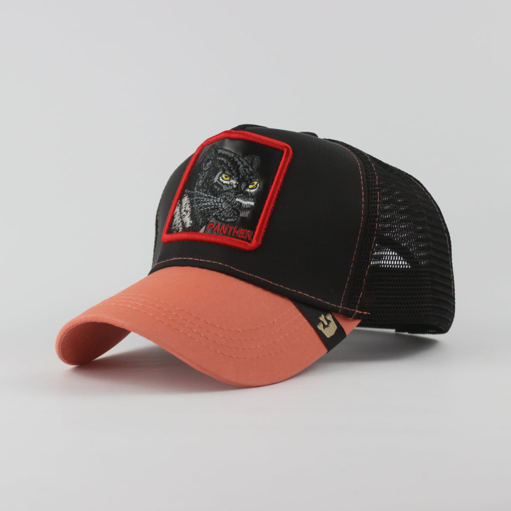 قبعة بيسبول - D439