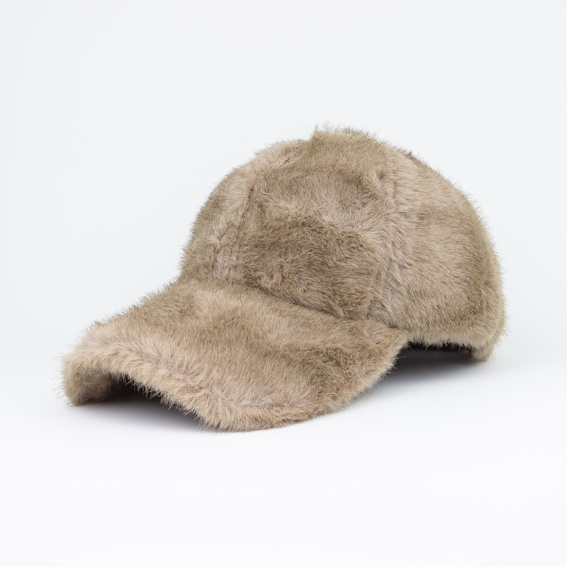 قبعة بيسبول - 037