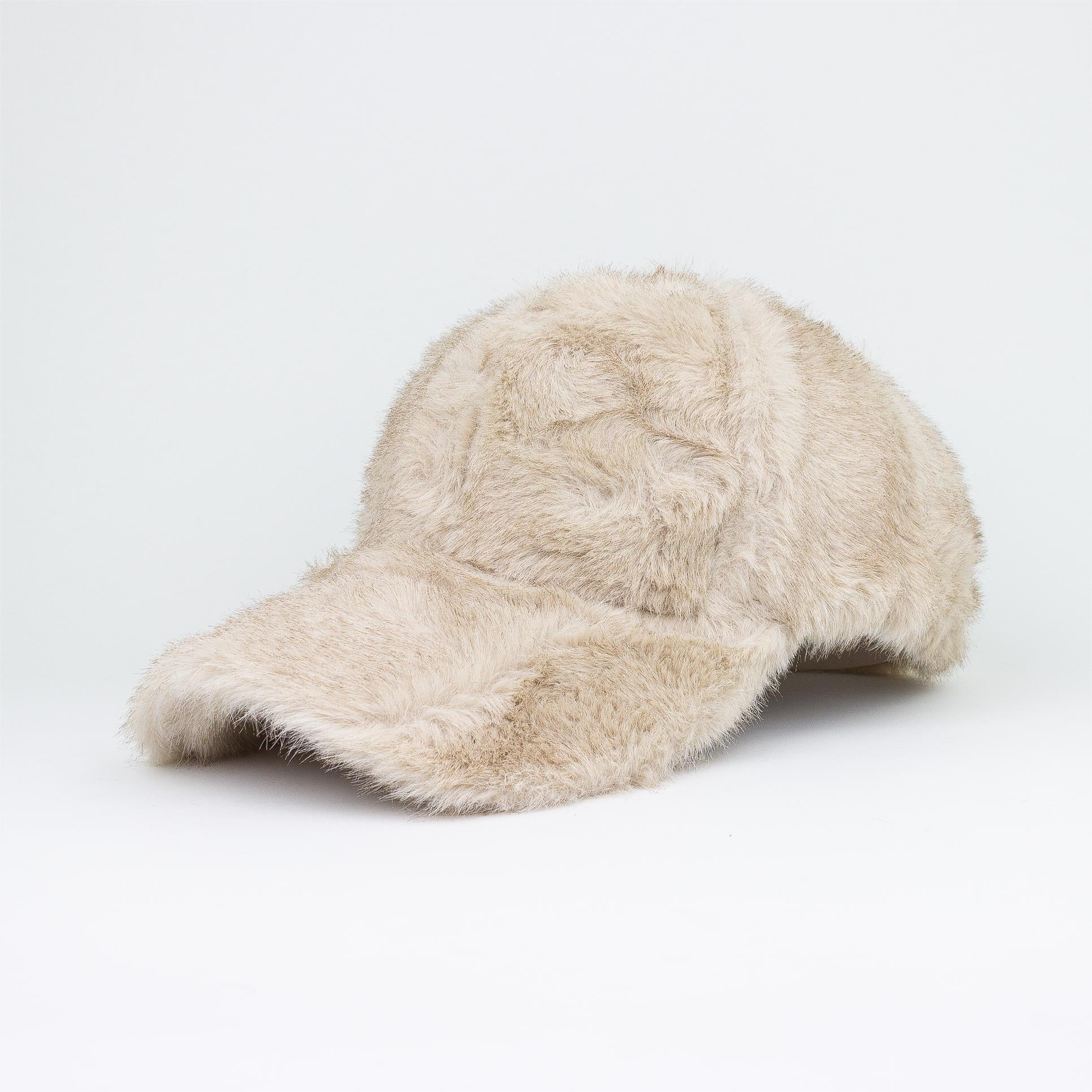 قبعة بيسبول - 037