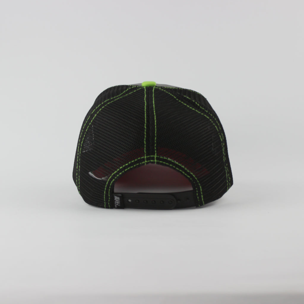 قبعة بيسبول - D441