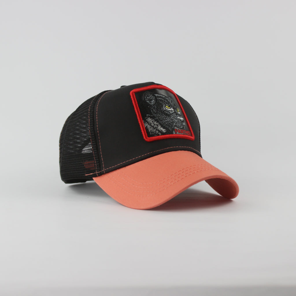 قبعة بيسبول - D439