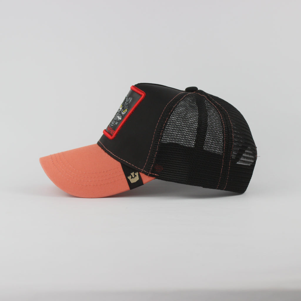 قبعة بيسبول - D439