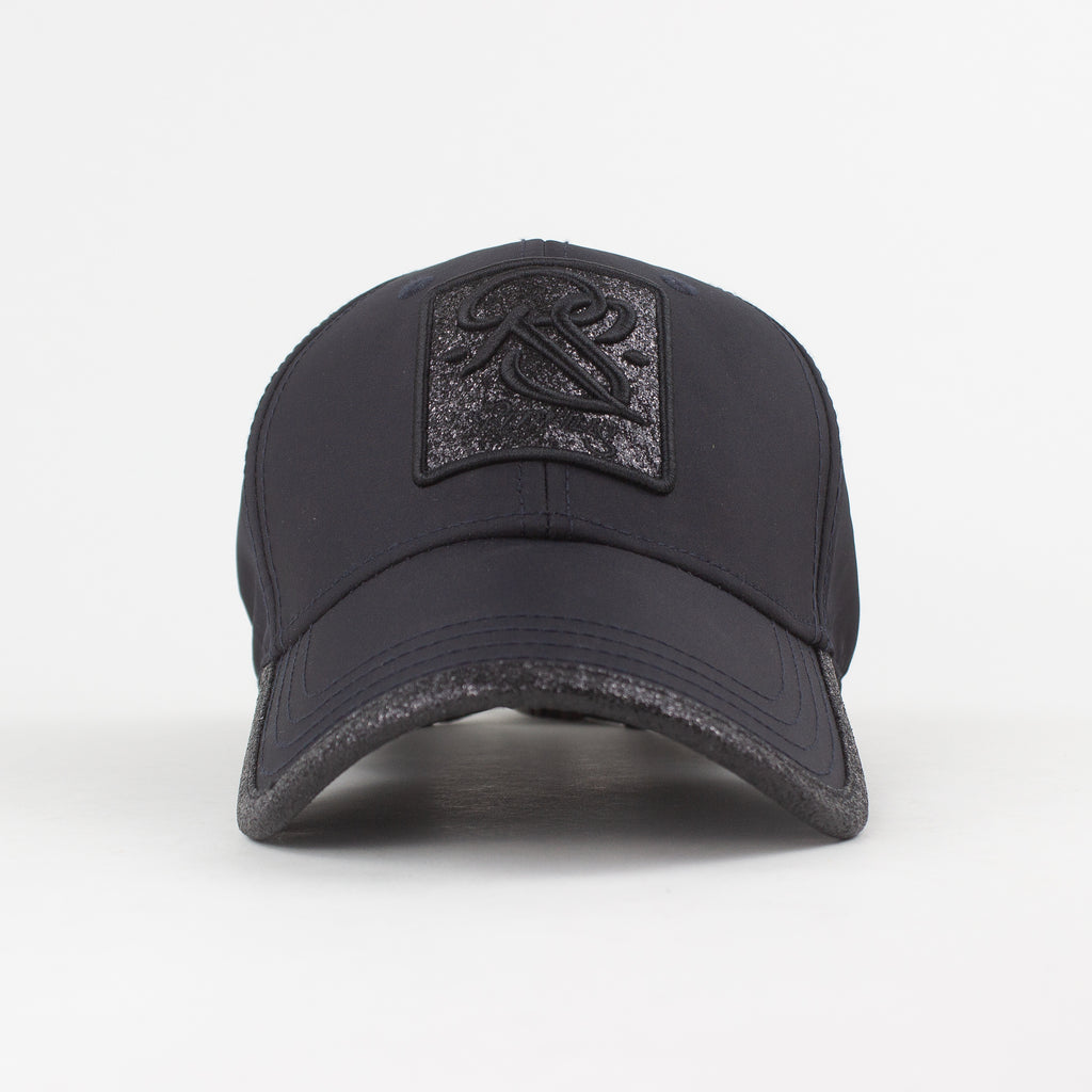 قبعة بيسبول - D607