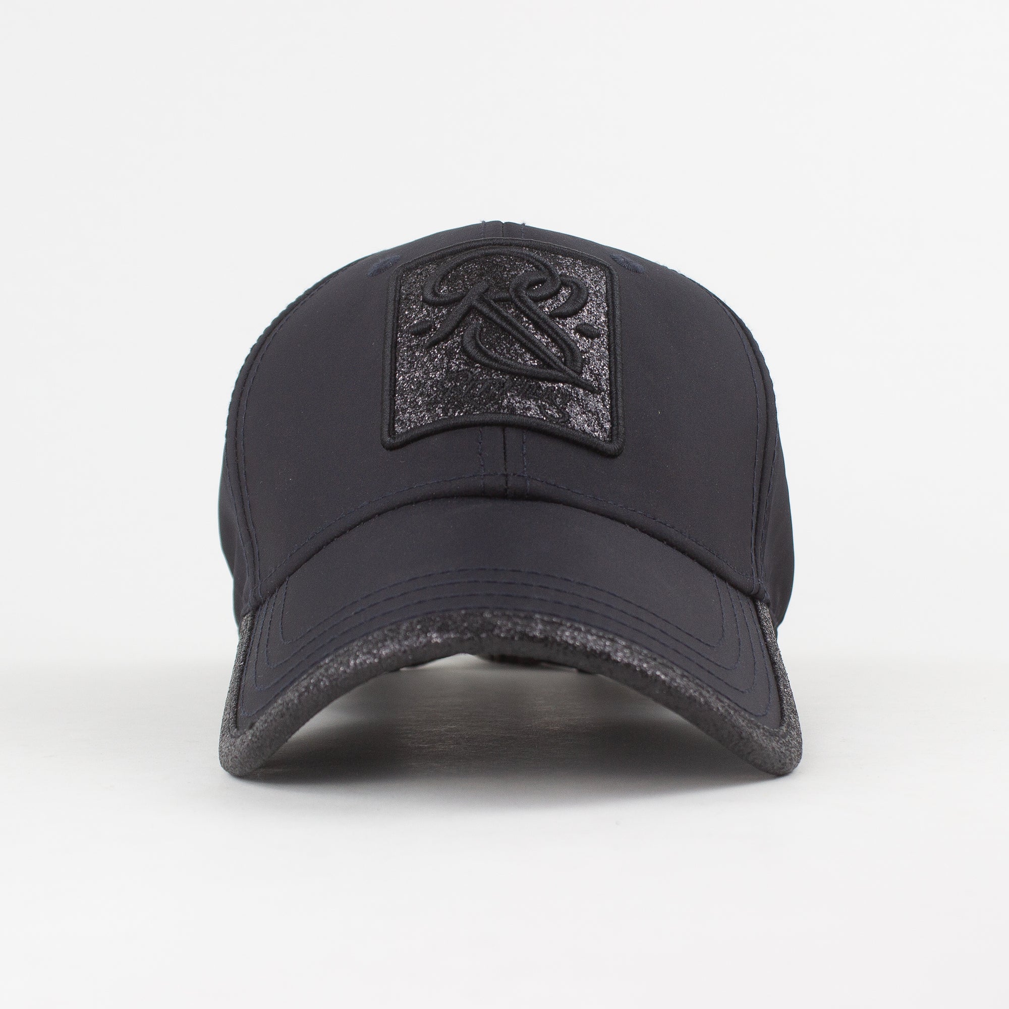 قبعة بيسبول - D607