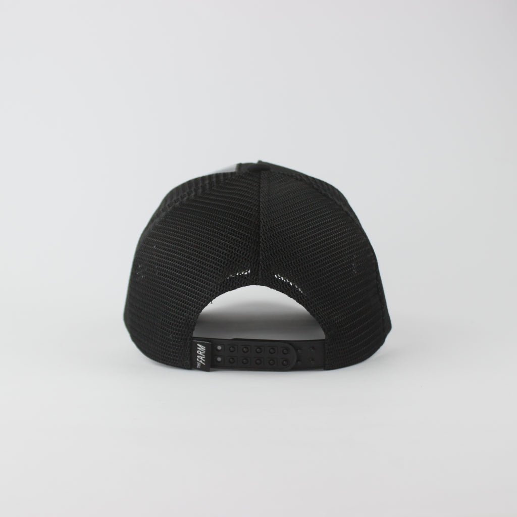 قبعة بيسبول - D463