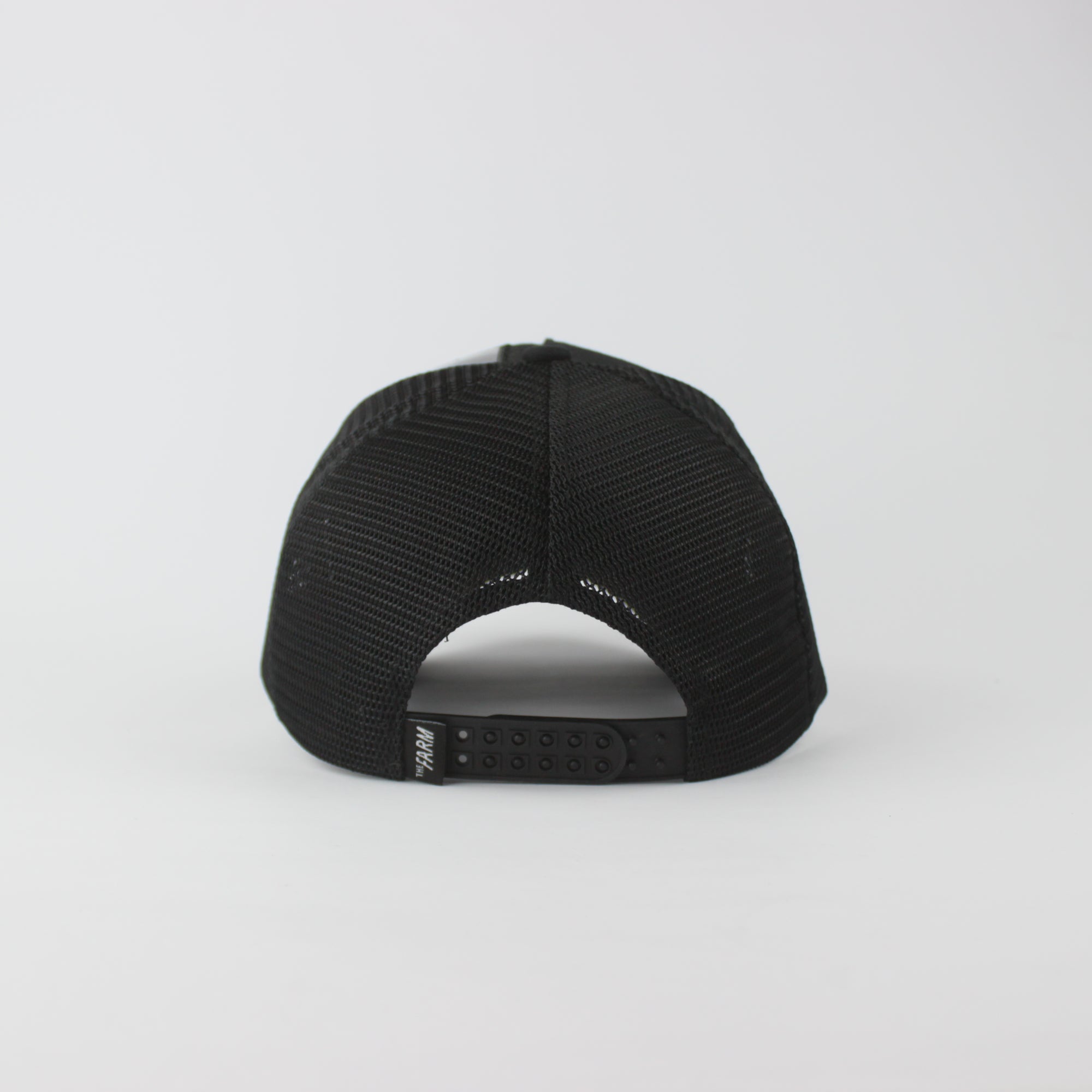 قبعة بيسبول - D463