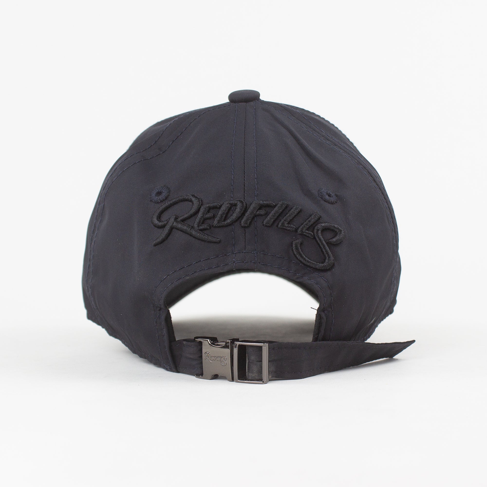 قبعة بيسبول - D607