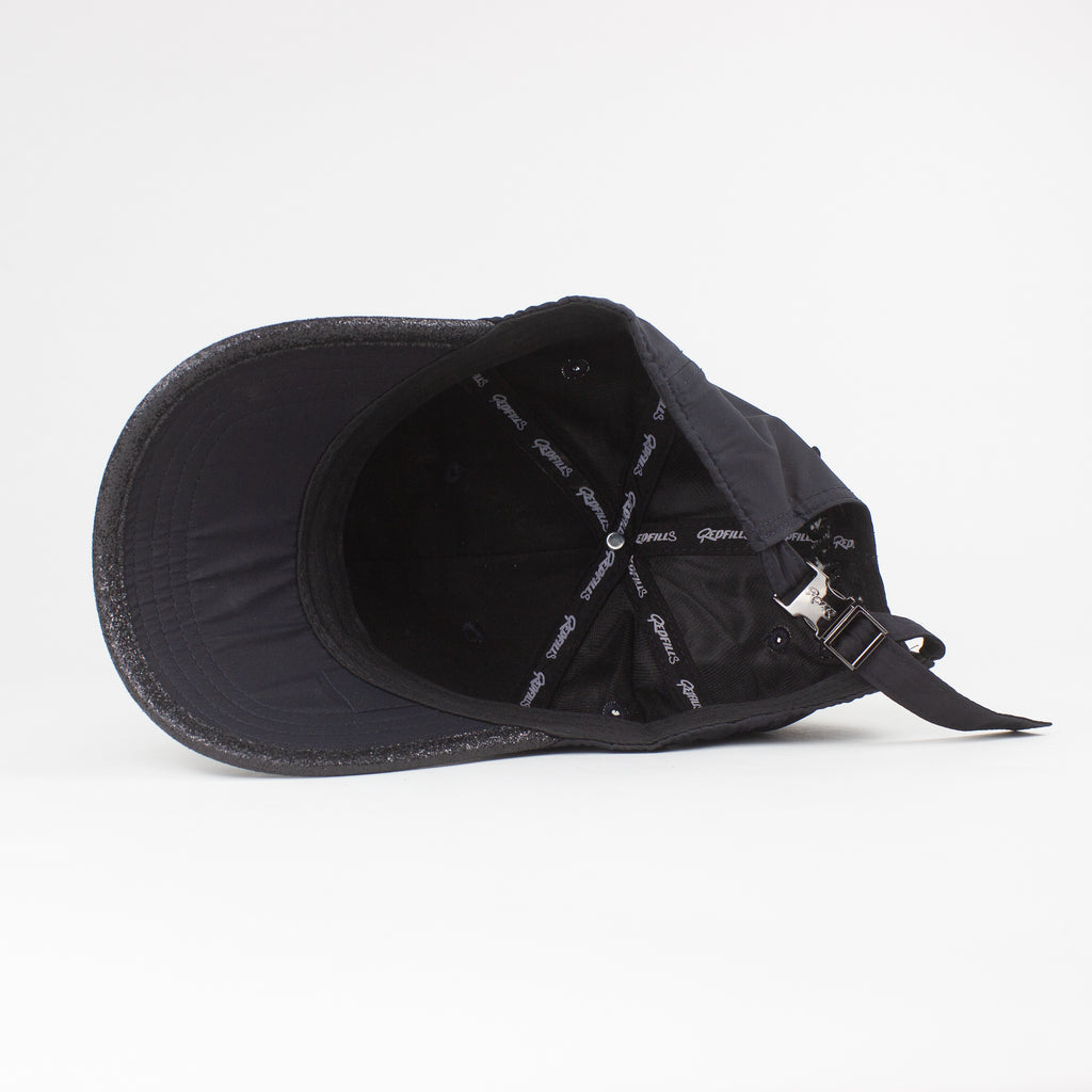 قبعة بيسبول - D607