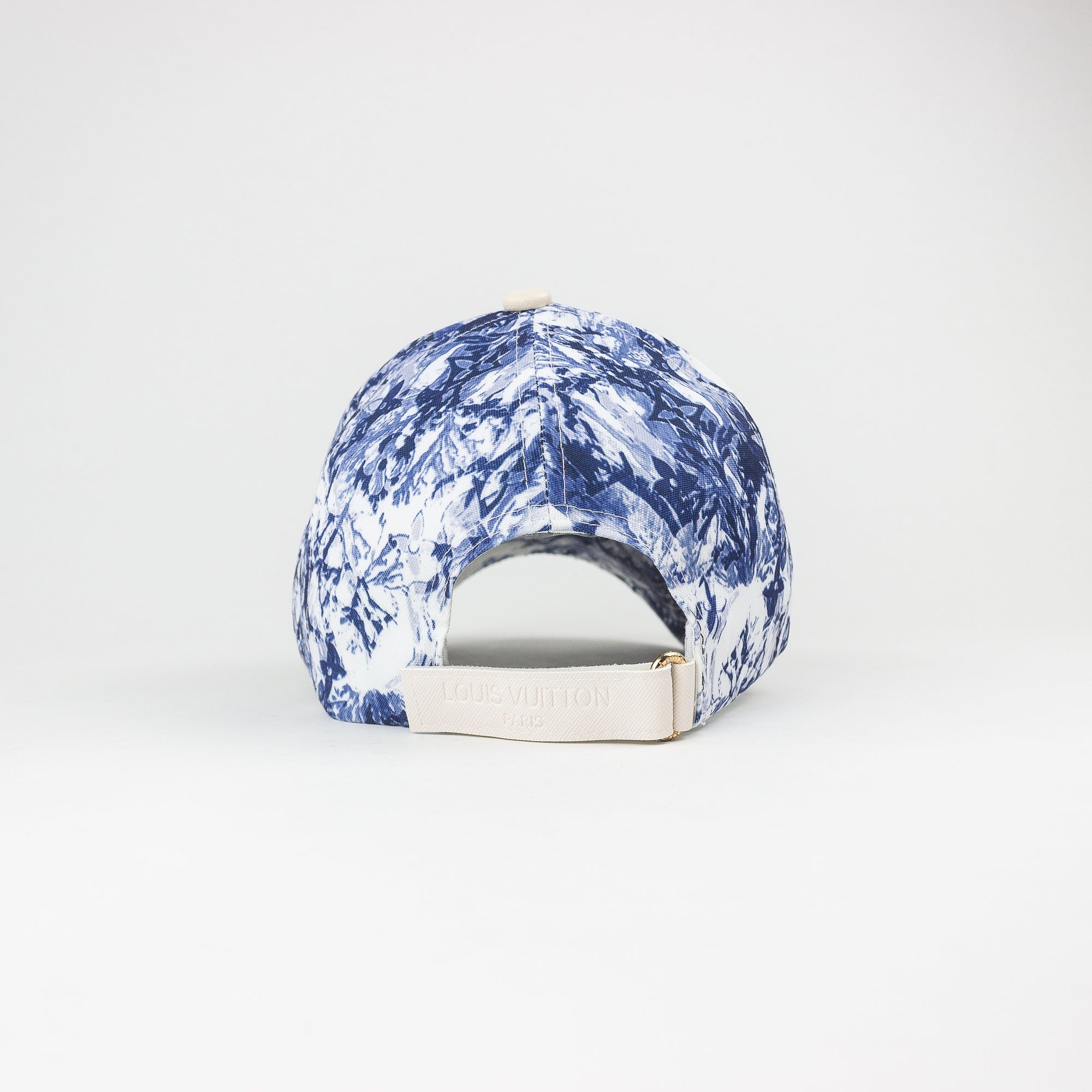 قبعة بيسبول - D604