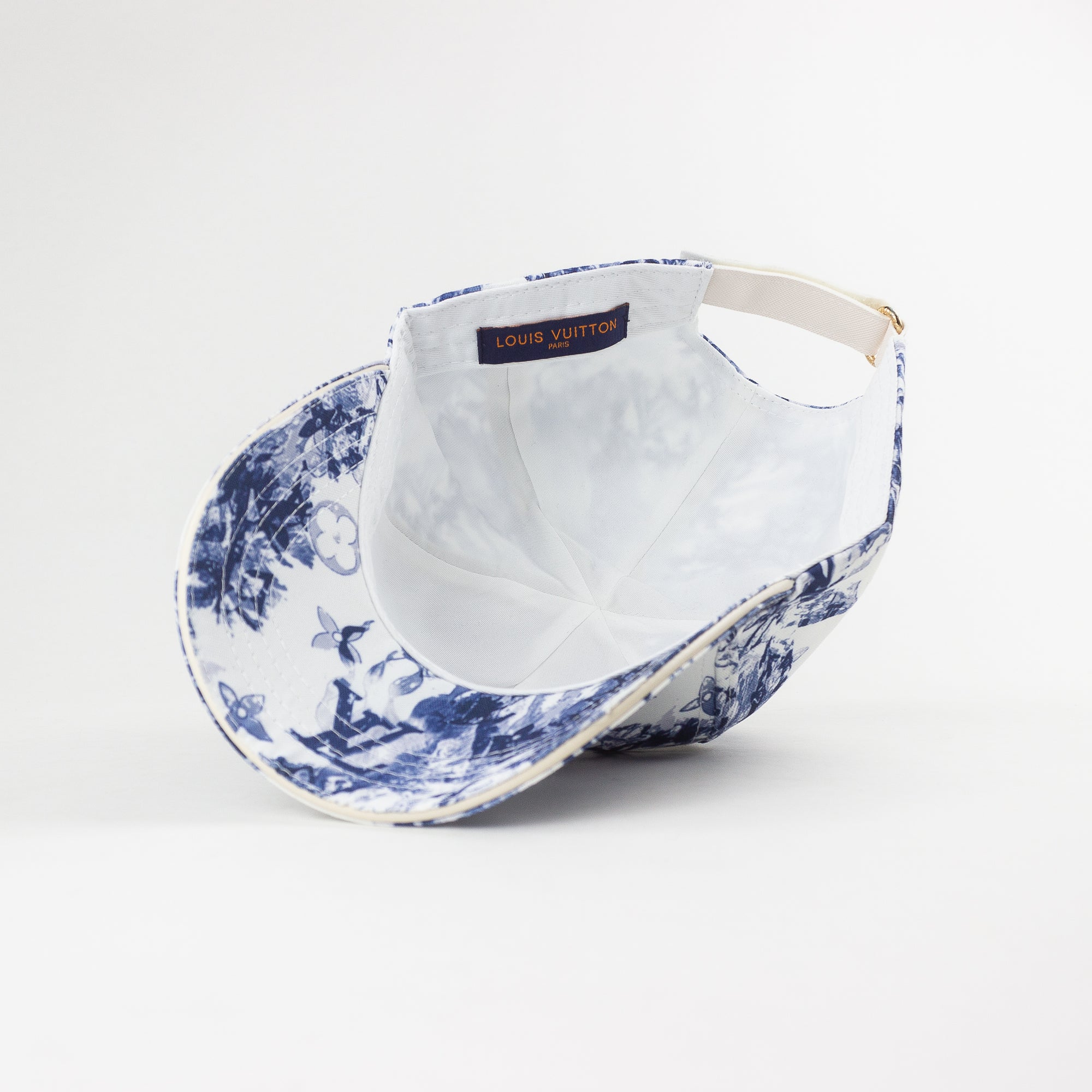 قبعة بيسبول - D604