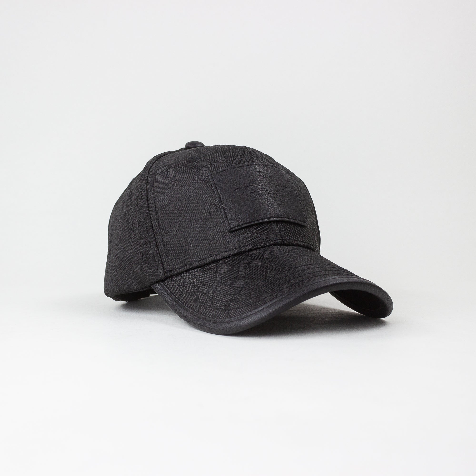 قبعة بيسبول - D603