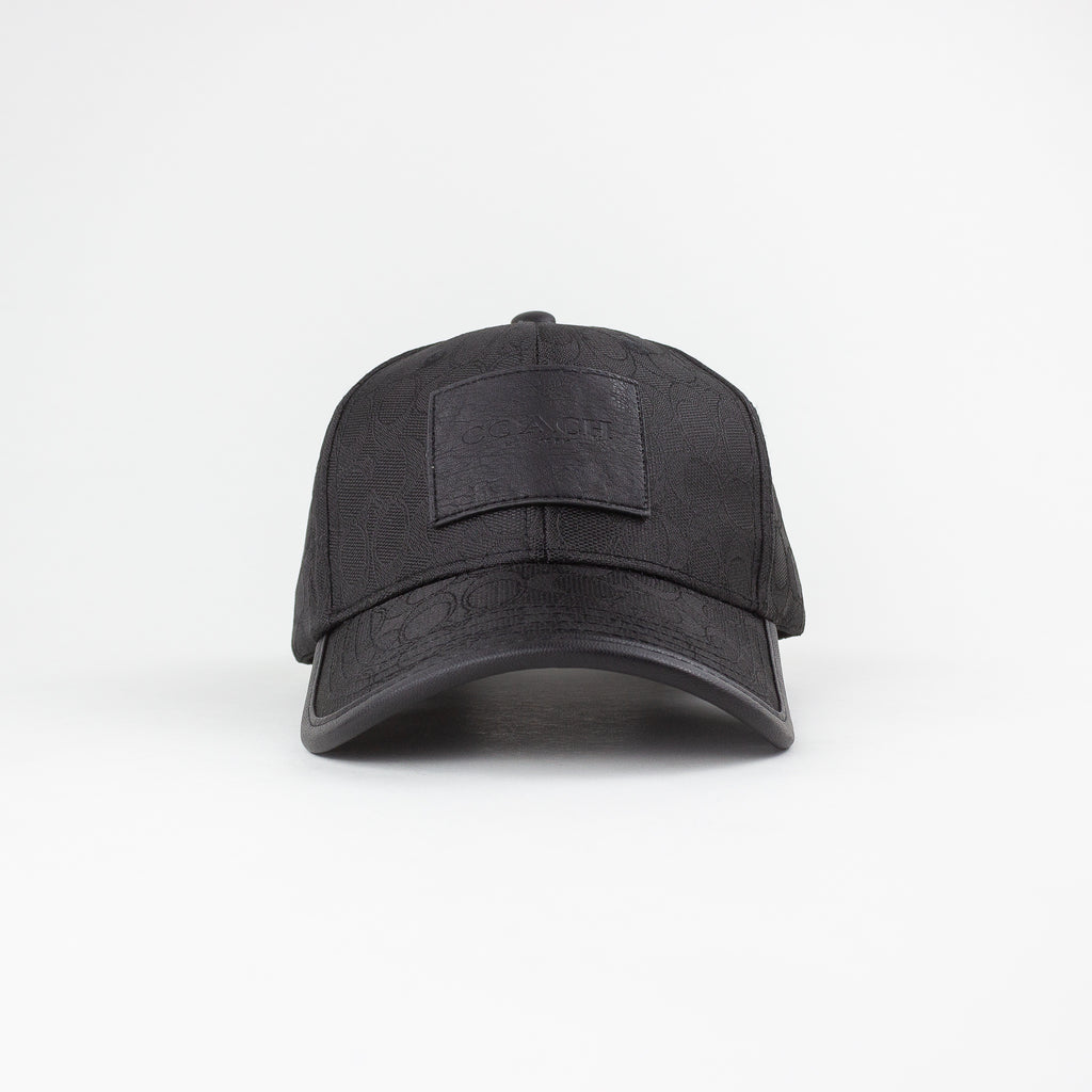 قبعة بيسبول - D603