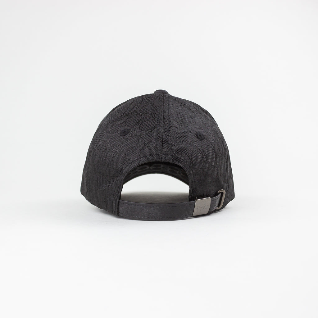 قبعة بيسبول - D603