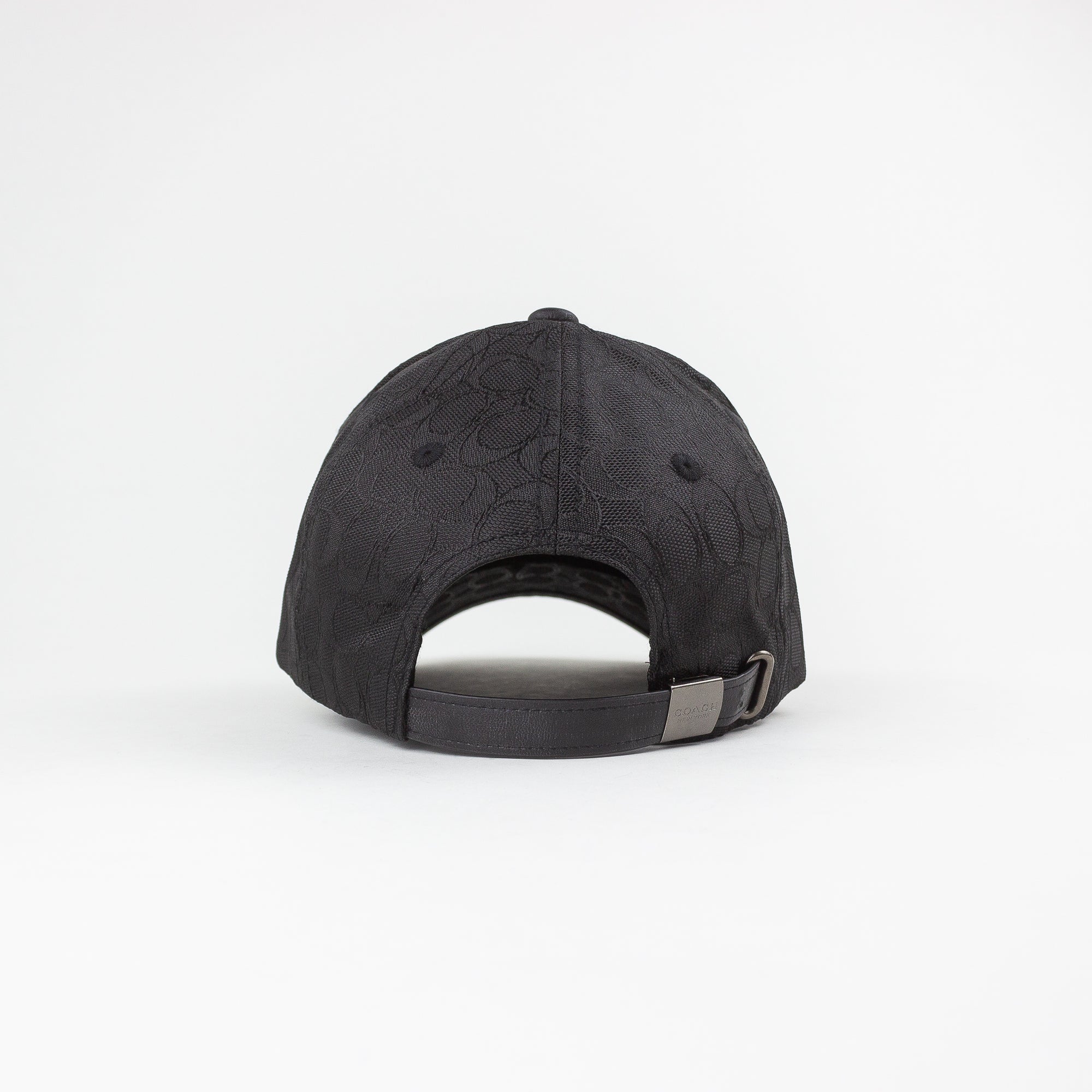 قبعة بيسبول - D603