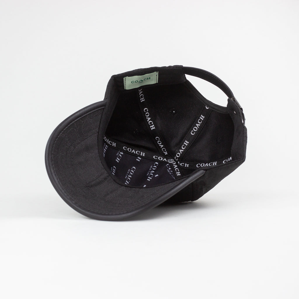 قبعة بيسبول - D603