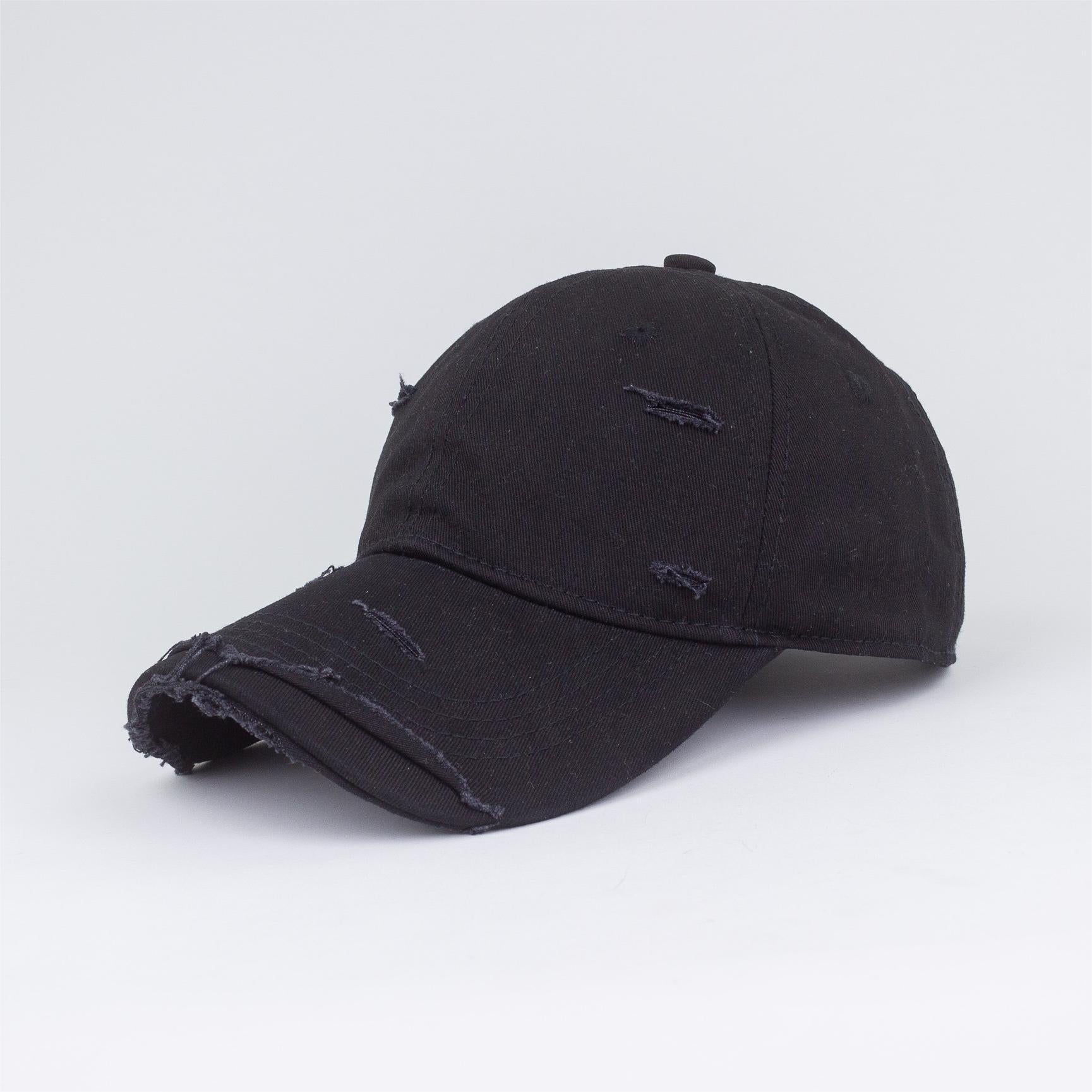 قبعة بيسبول - 033