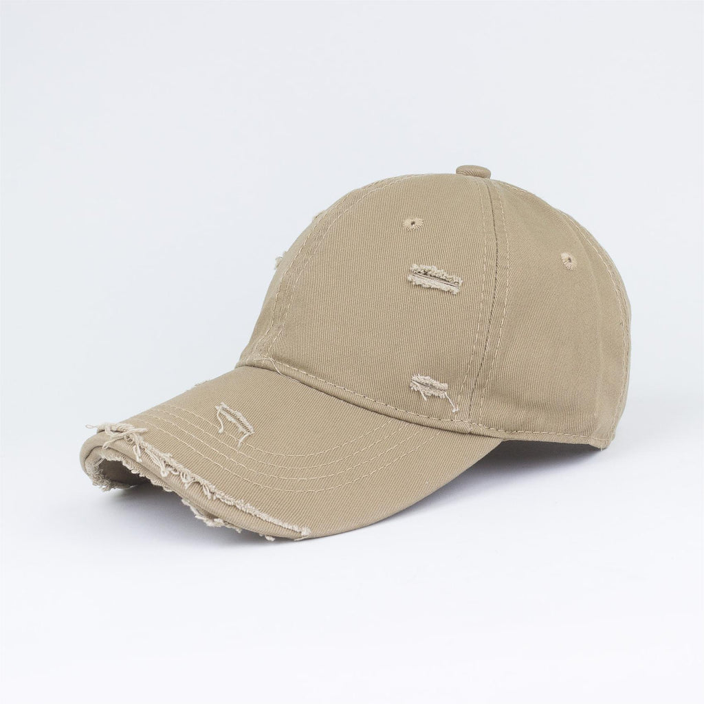 قبعة بيسبول - 033