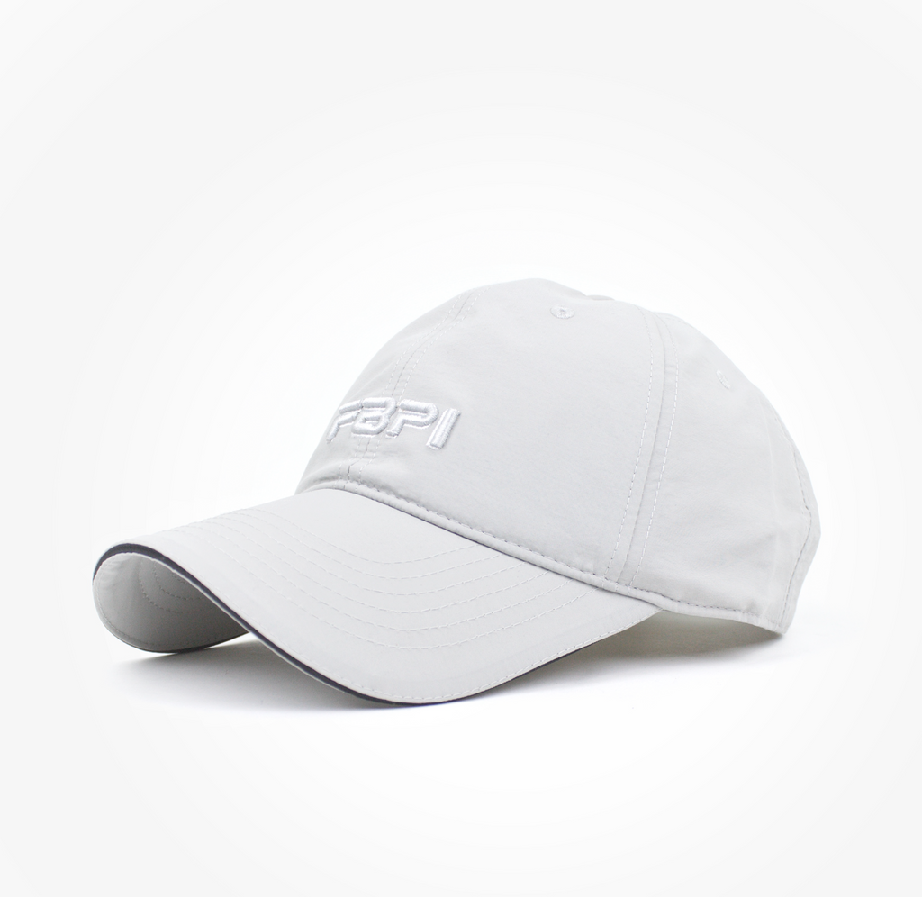 قبعة بيسبول -D746