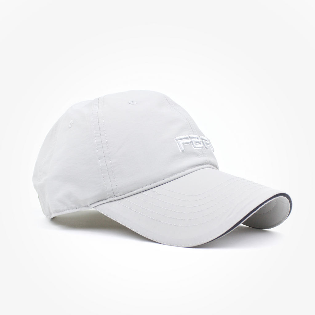 قبعة بيسبول -D746