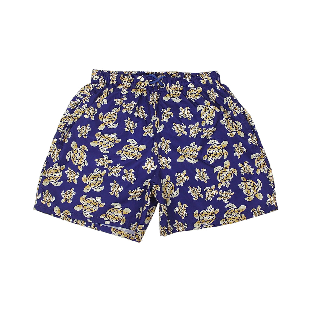 شورت سباحة - 002