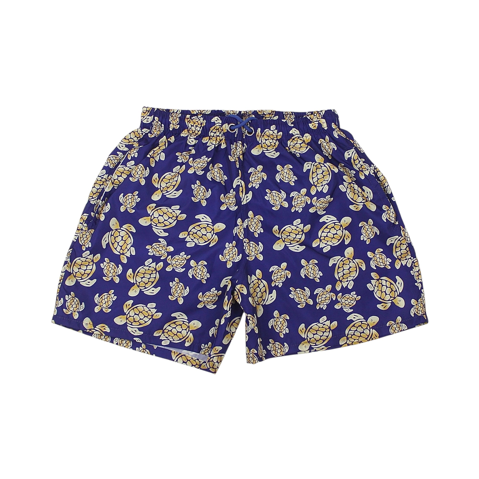 شورت سباحة - 002