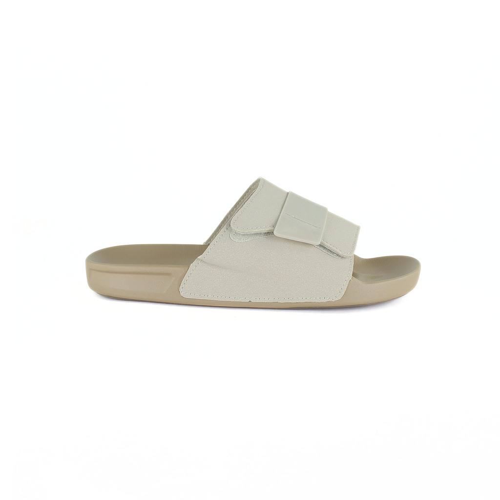 Velcro Slide Sandals