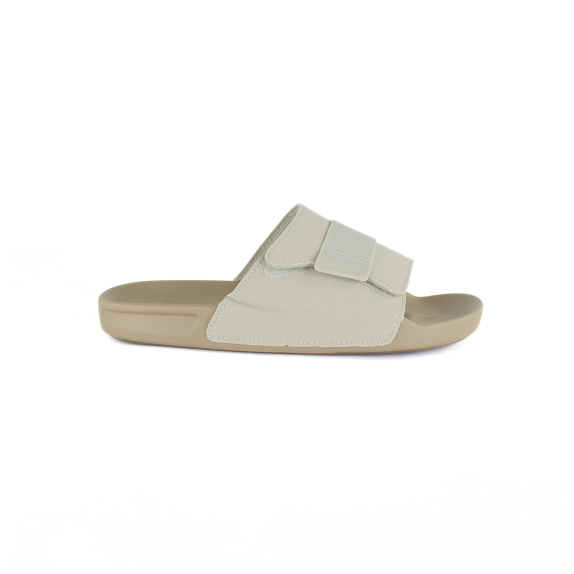 Velcro Slide Sandals