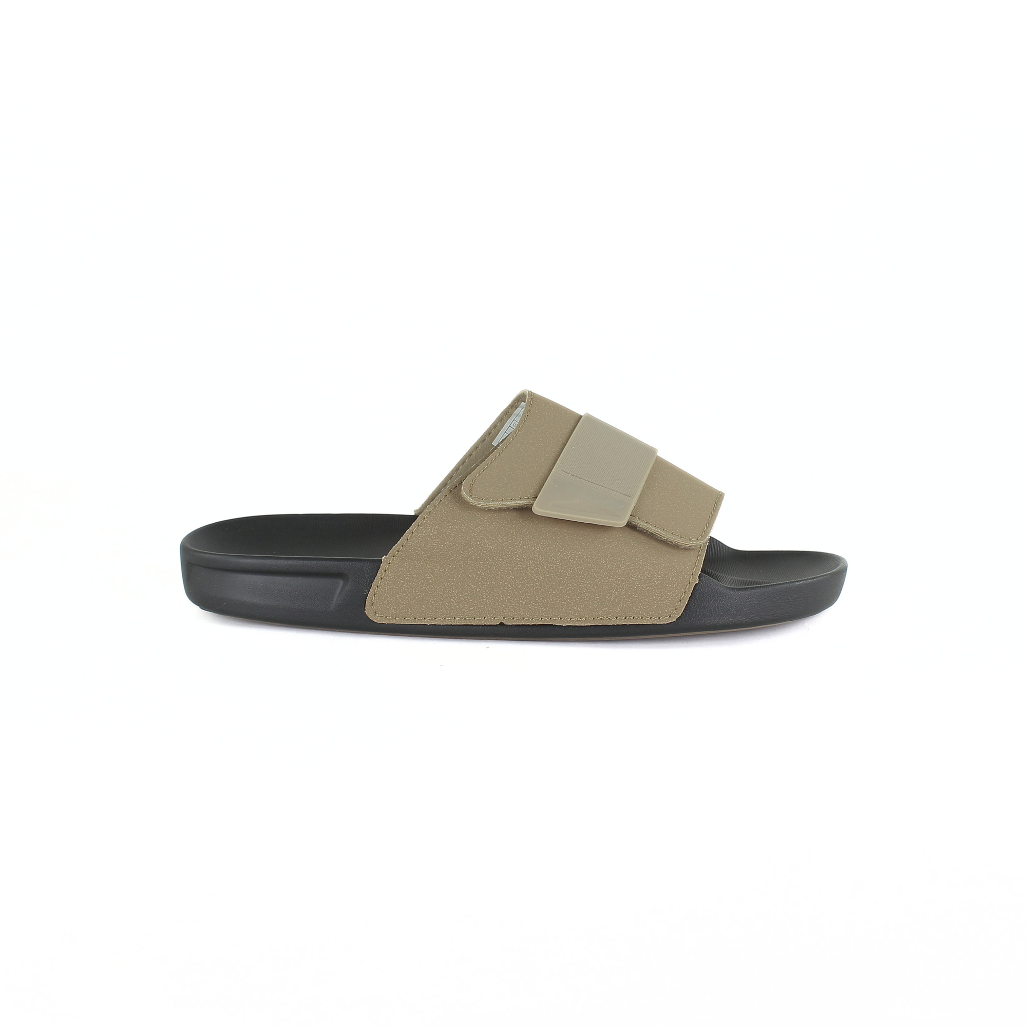 Velcro Slide Sandals