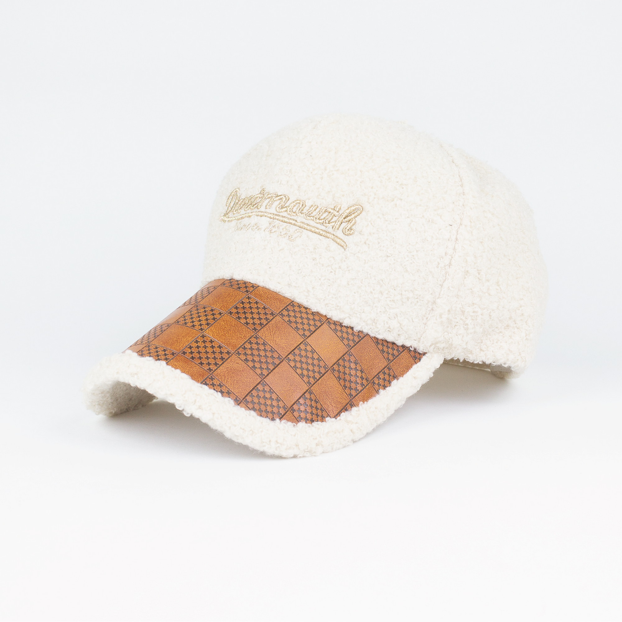 قبعة بيسبول - 040