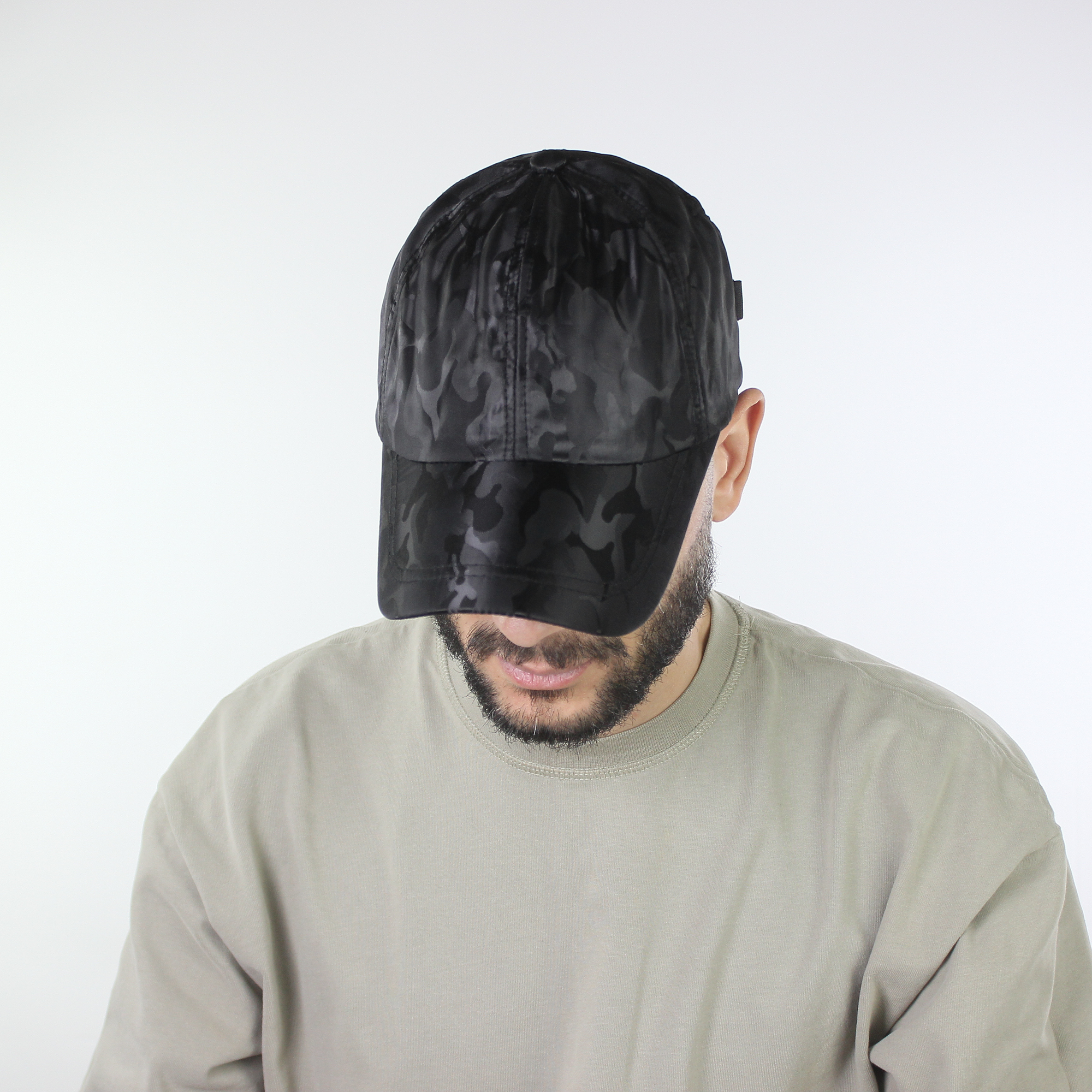 داد كاب - 085