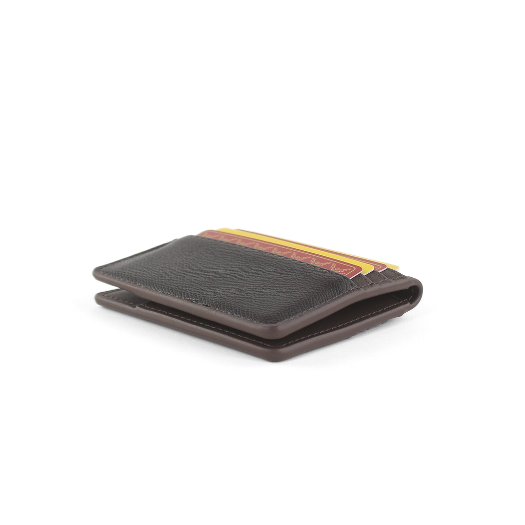 محفظة - 001