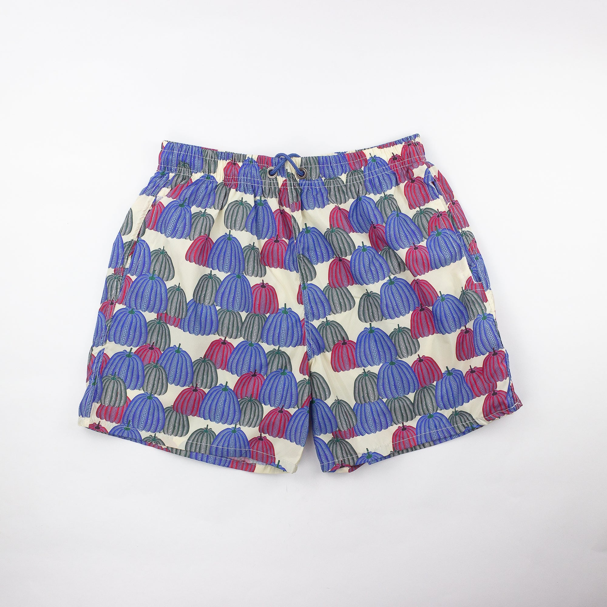 شورت سباحة - 005