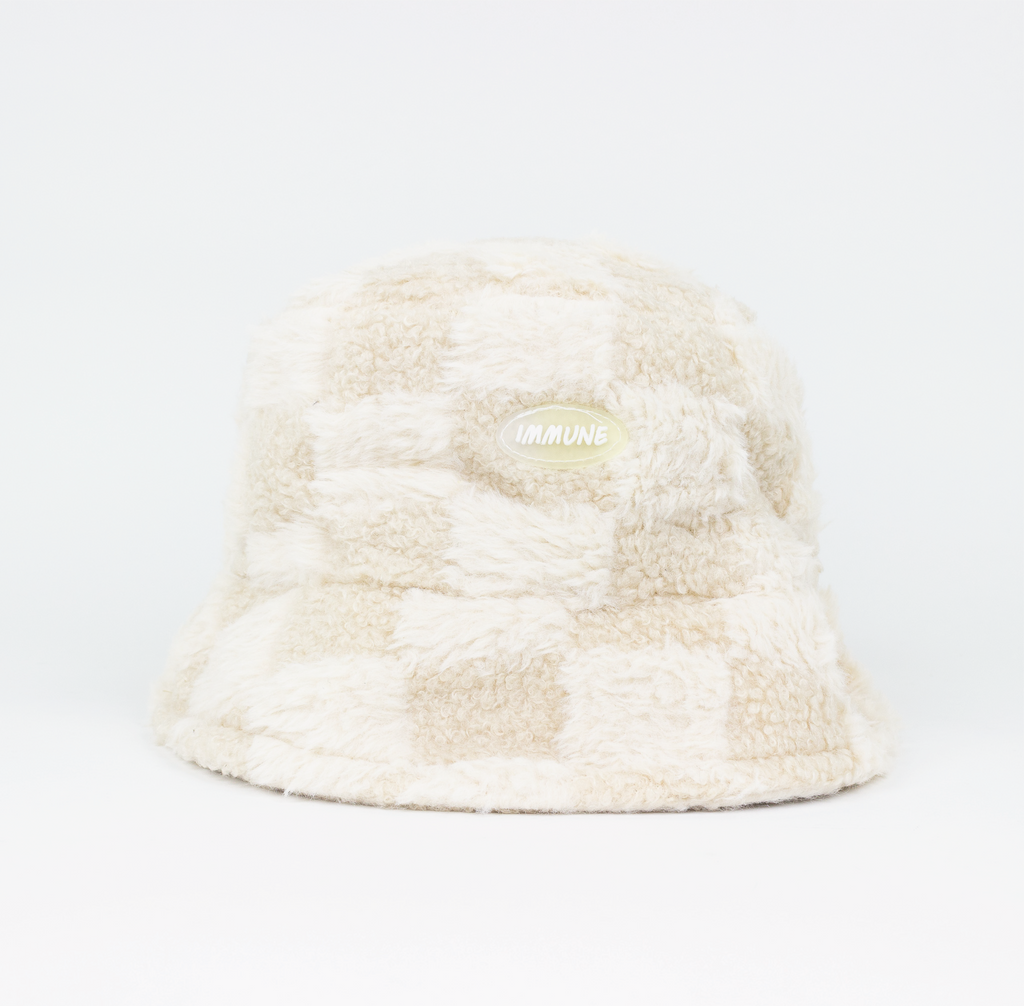 قبعة بَكَت - 006