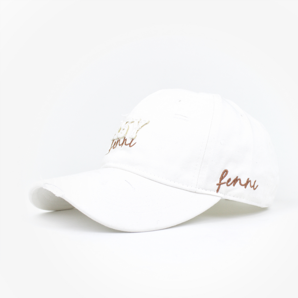 قبعة بيسبول -053