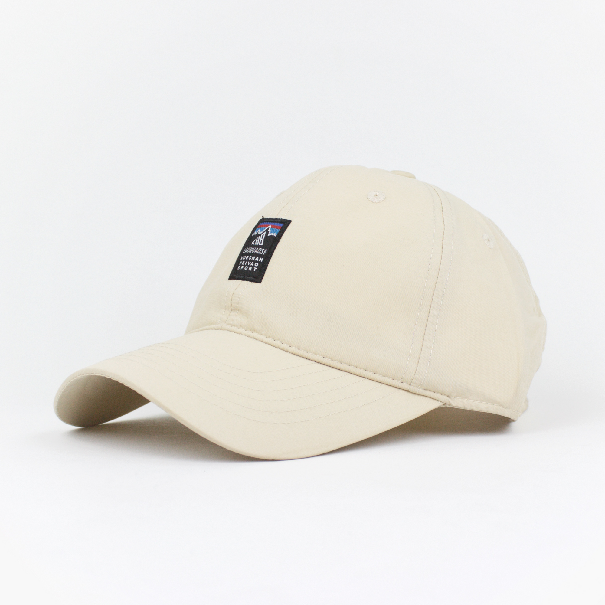 قبعة بيسبول -D752