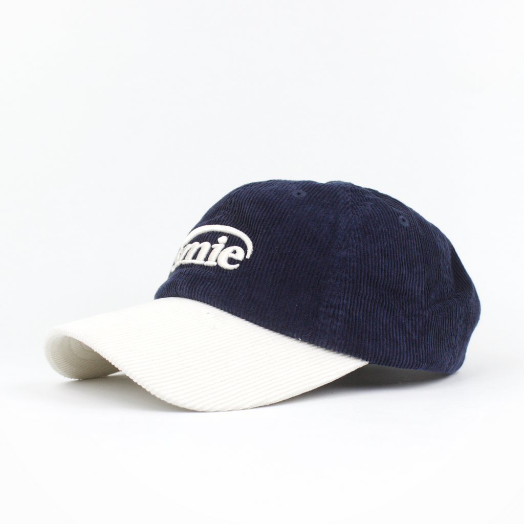 قبعة بيسبول -045