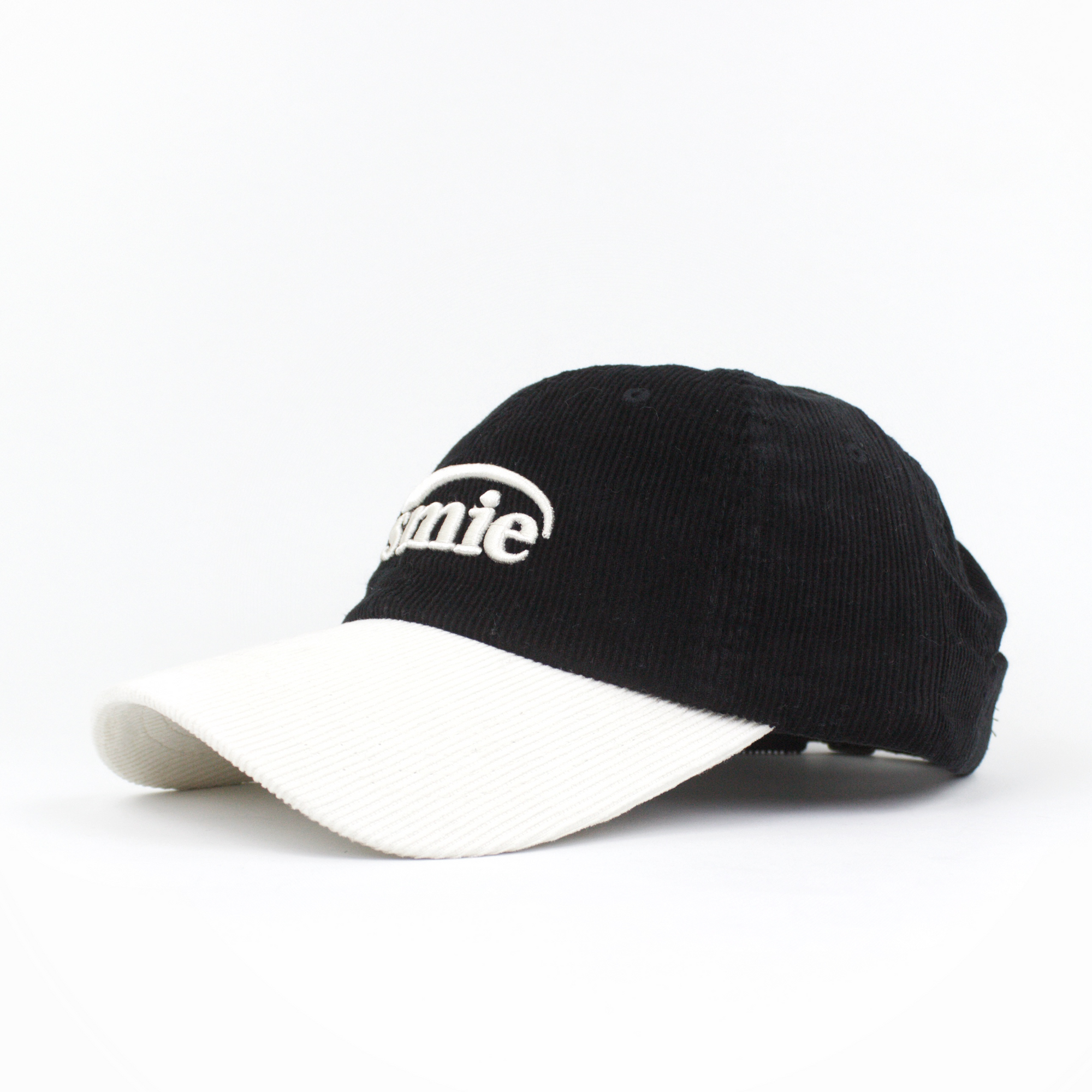 قبعة بيسبول -045