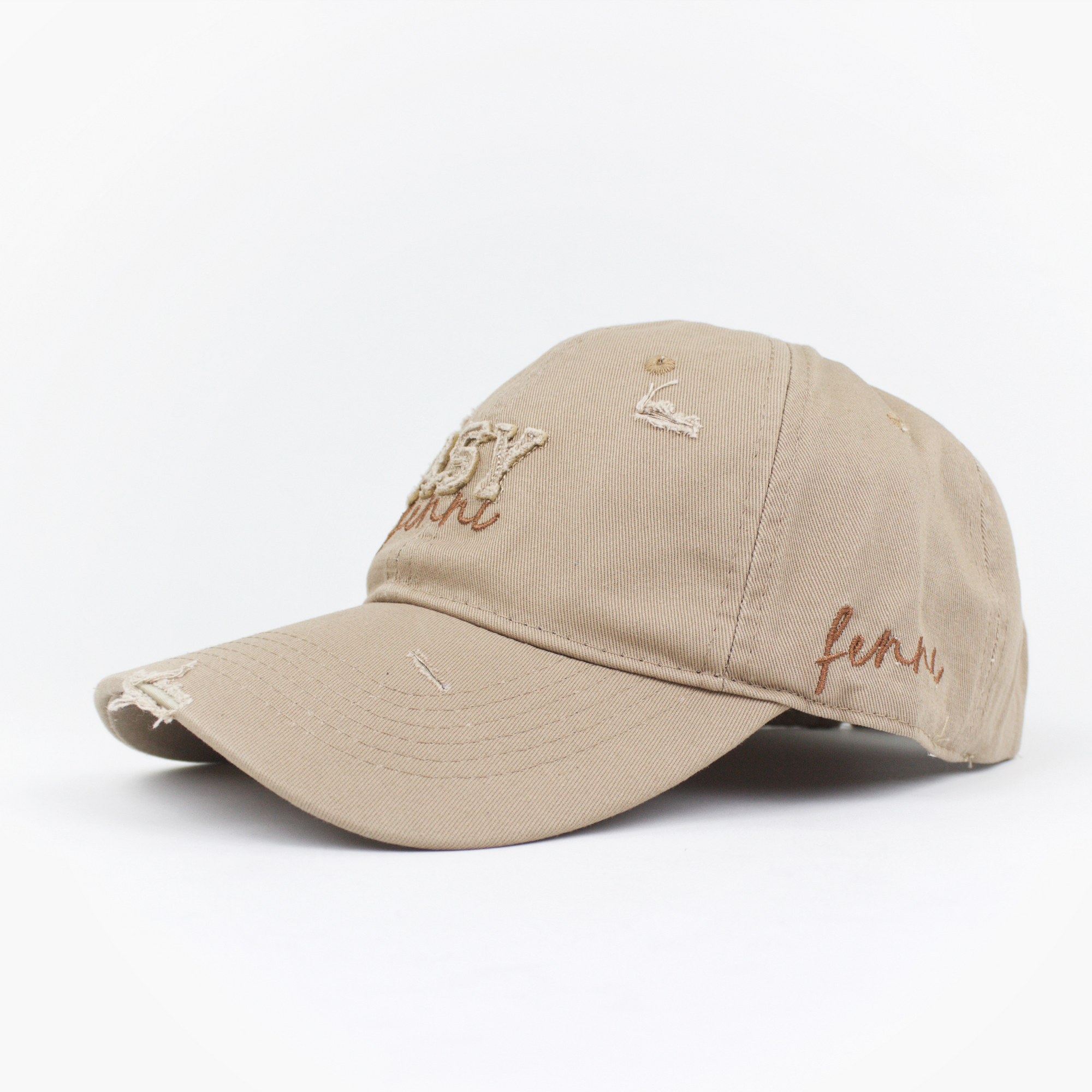 قبعة بيسبول -053