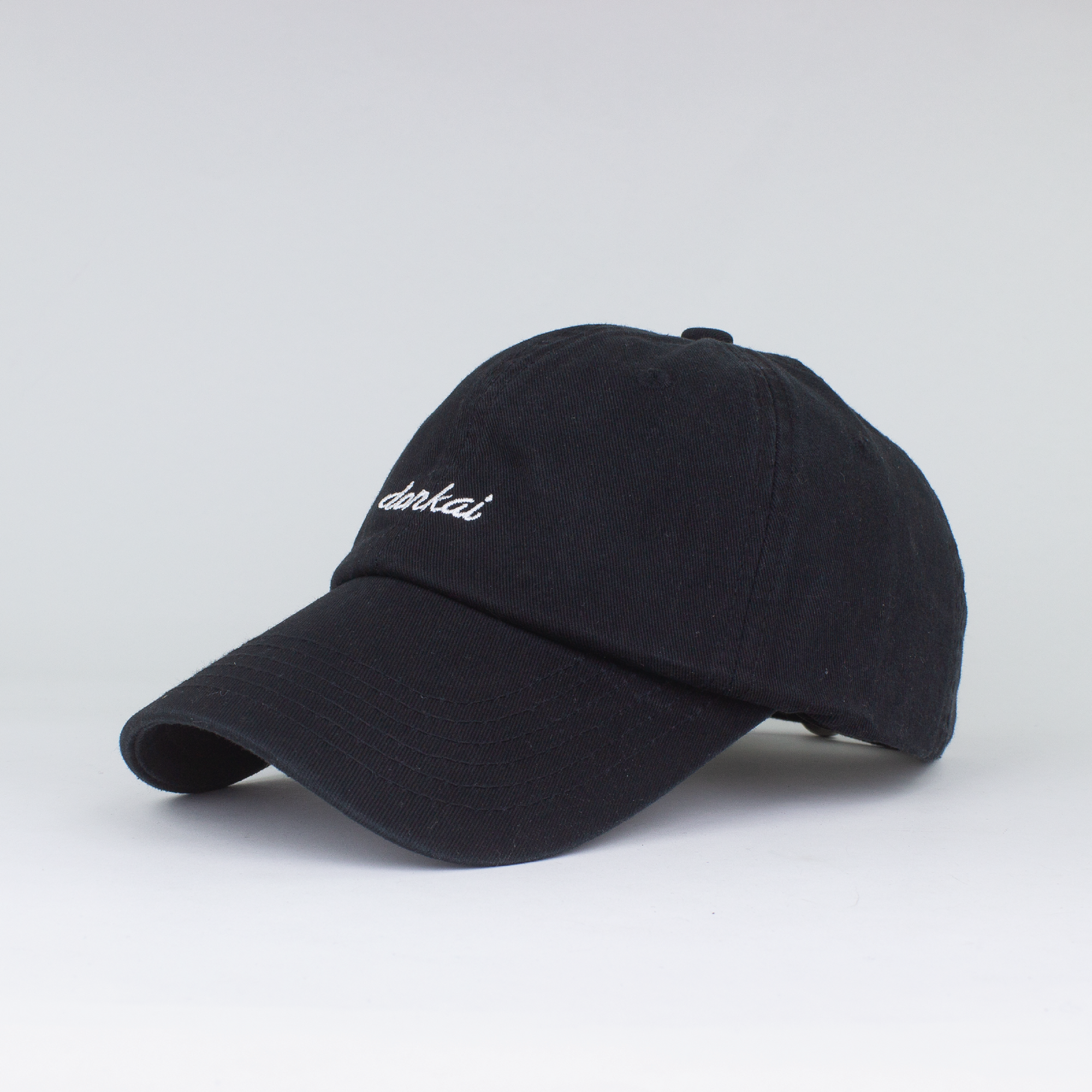 قبعة بيسبول -054