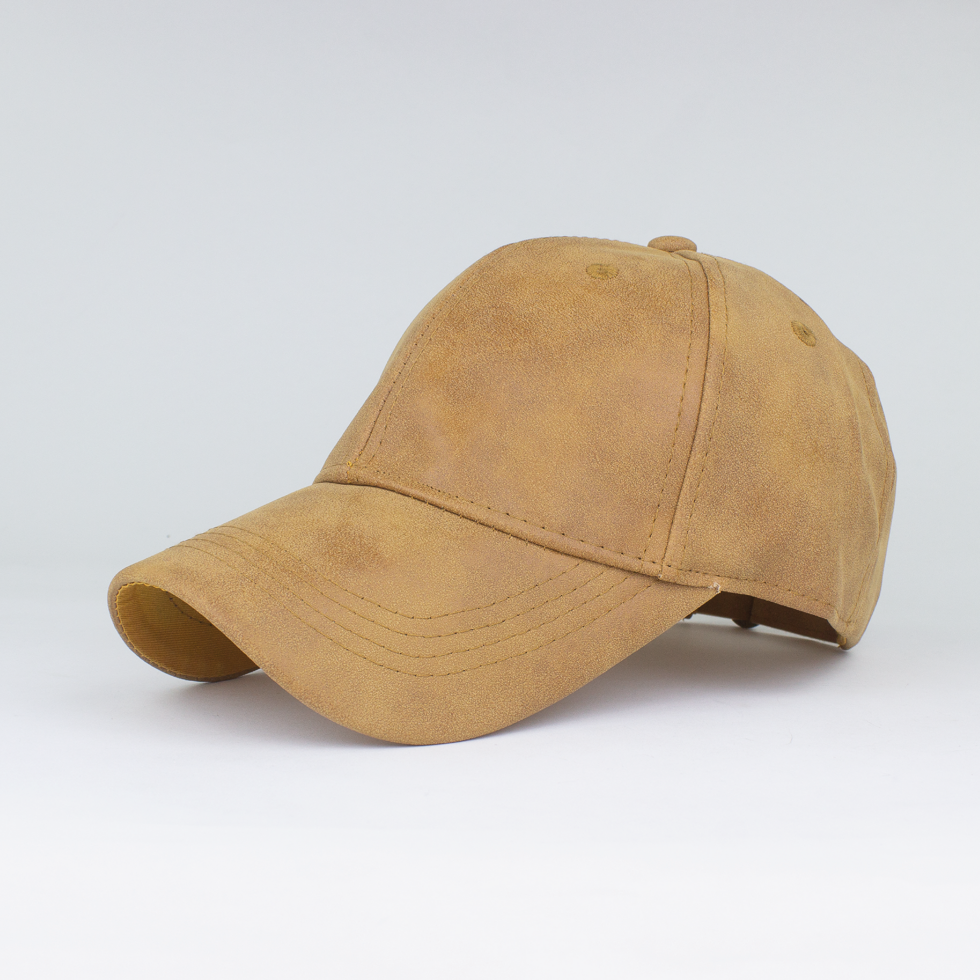 قبعة بيسبول -049