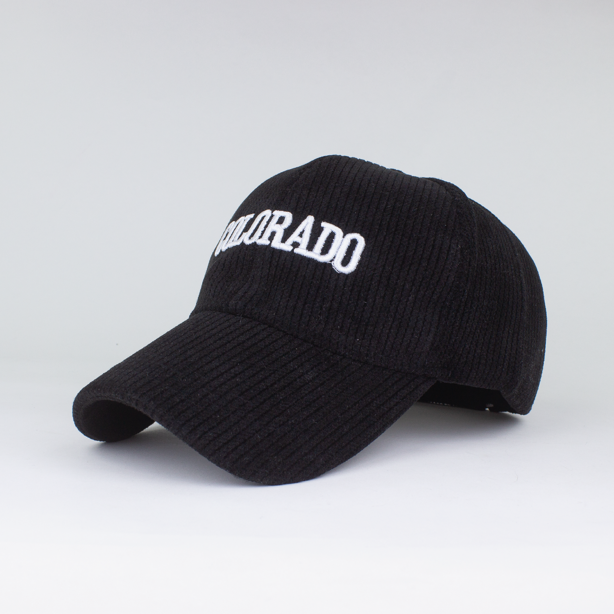 قبعة بيسبول -047