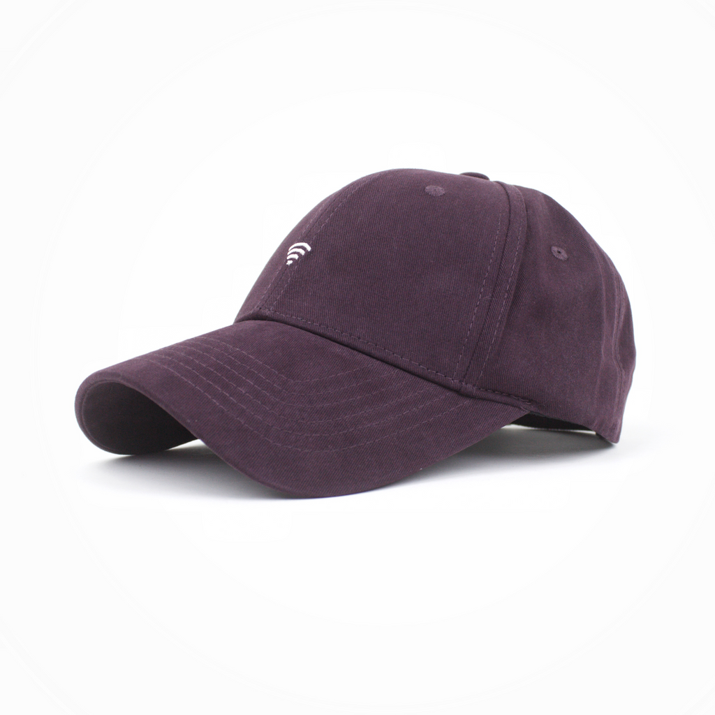 قبعة بيسبول -D754