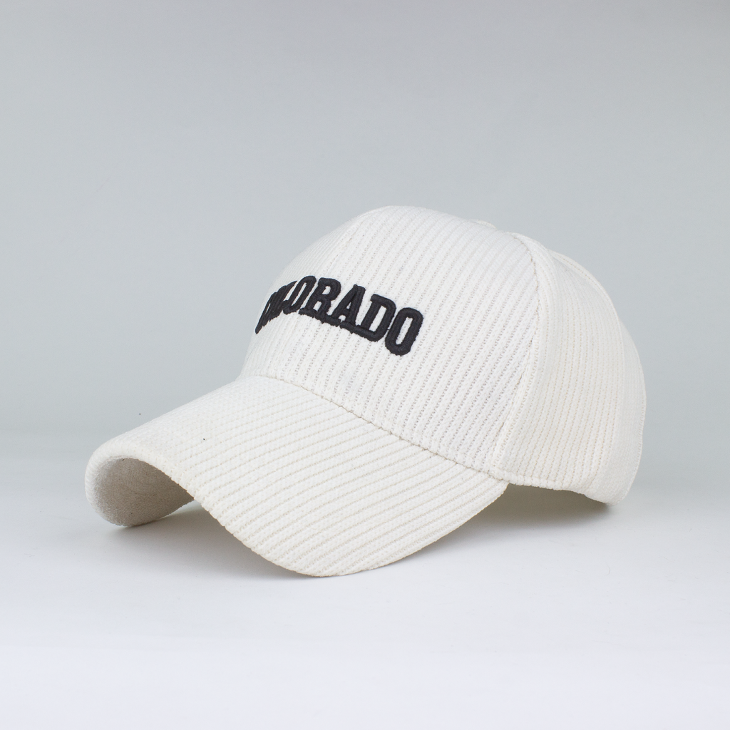 قبعة بيسبول -047