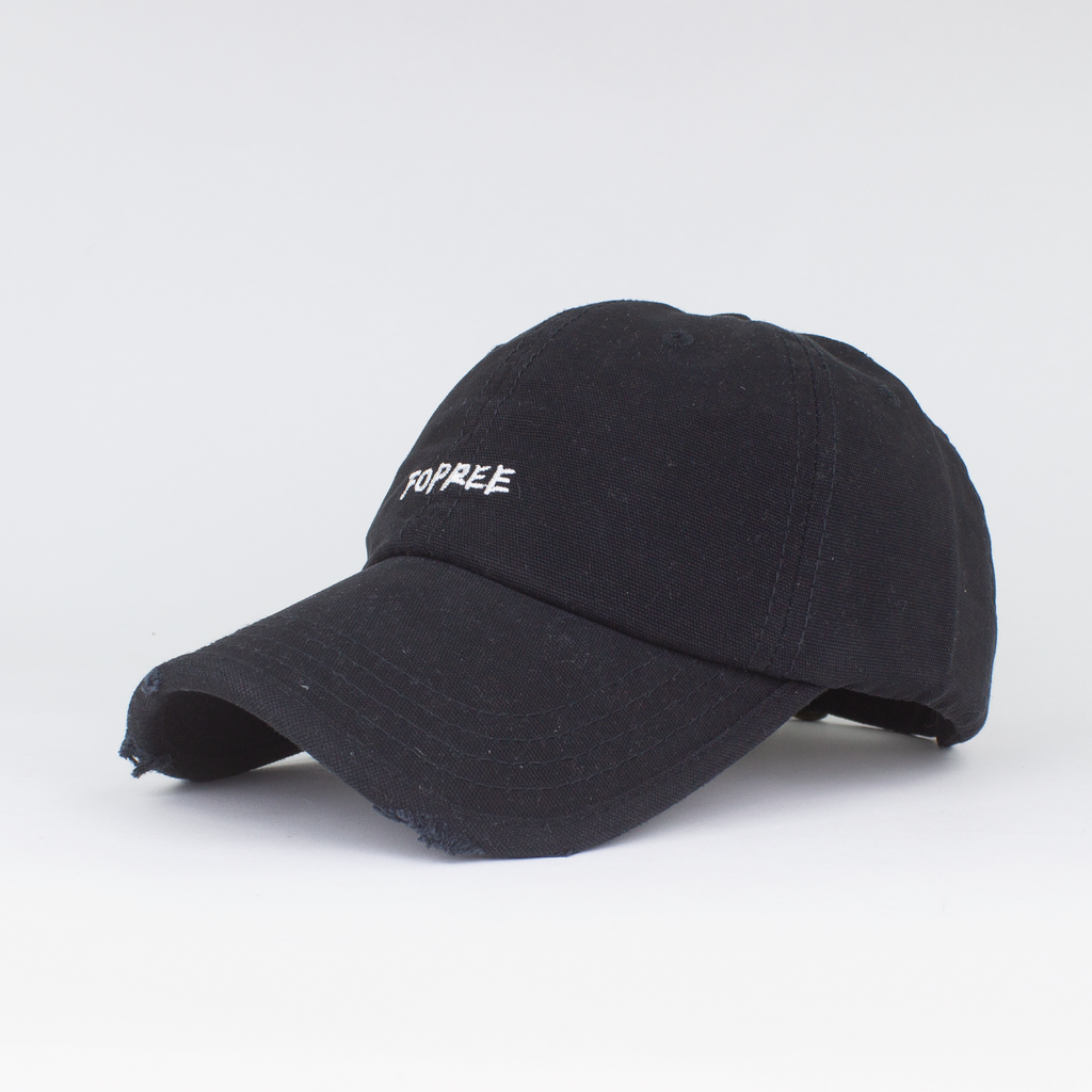 قبعة بيسبول -048