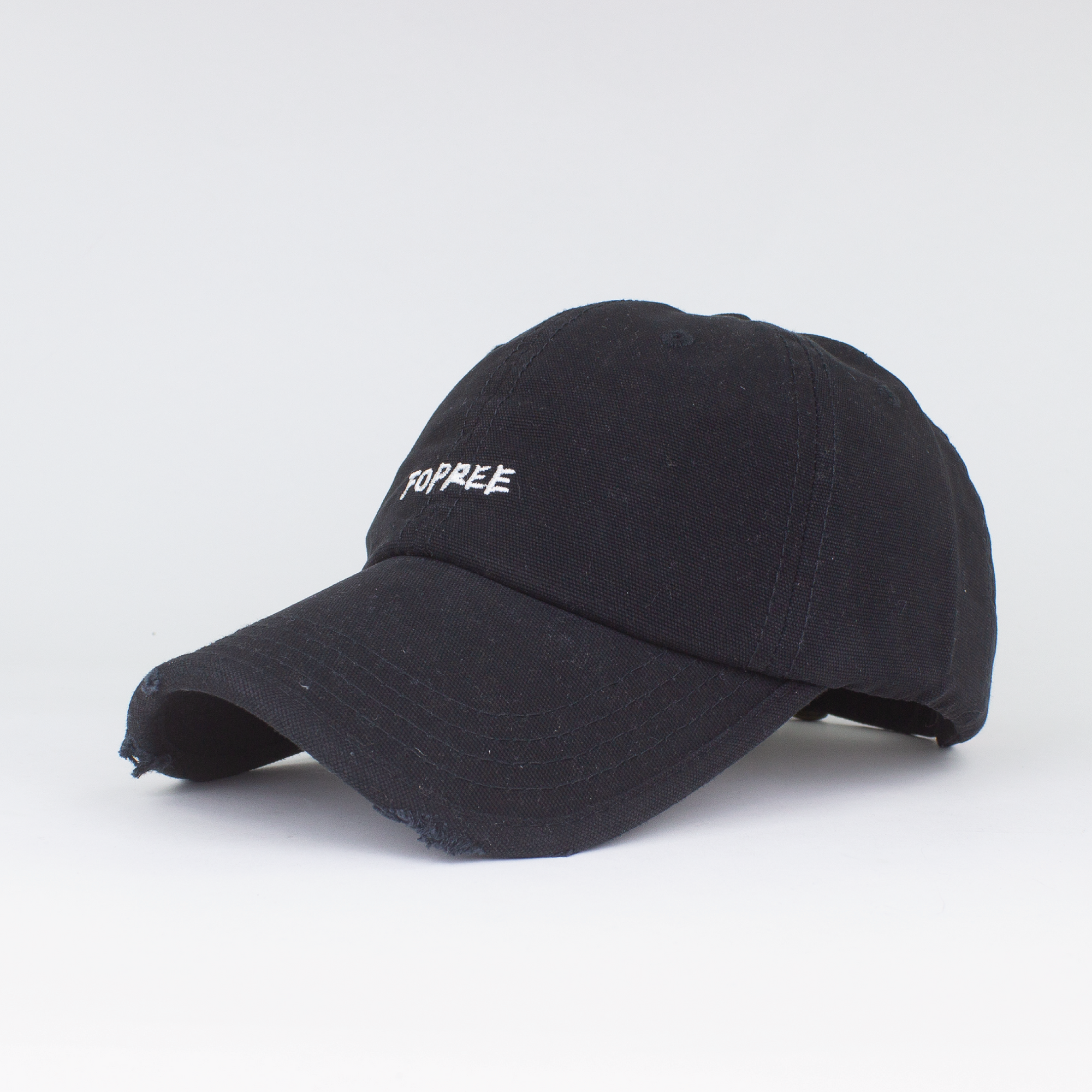 قبعة بيسبول -048