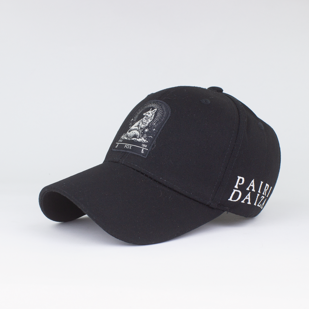 قبعة بيسبول -059