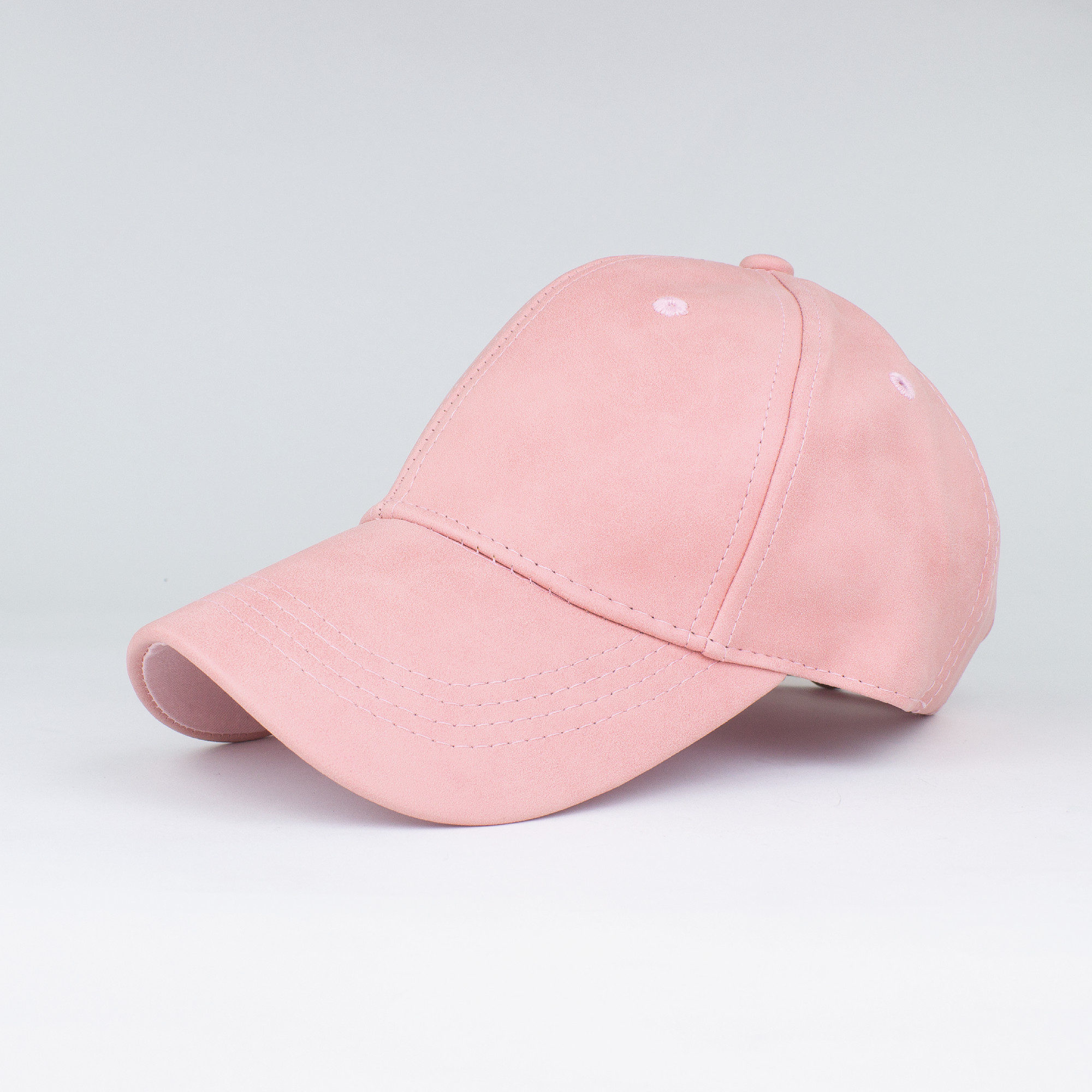 قبعة بيسبول -049