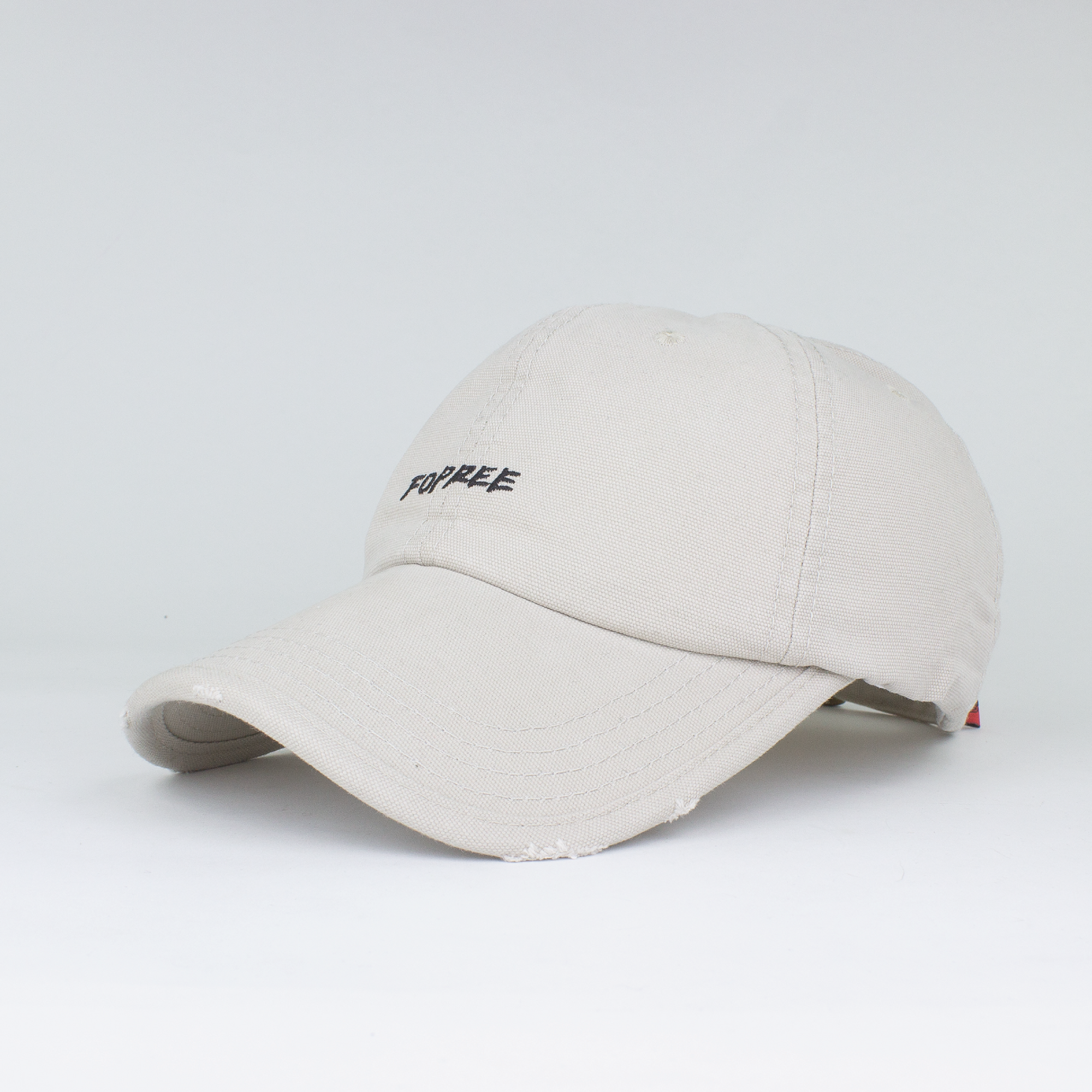 قبعة بيسبول -048