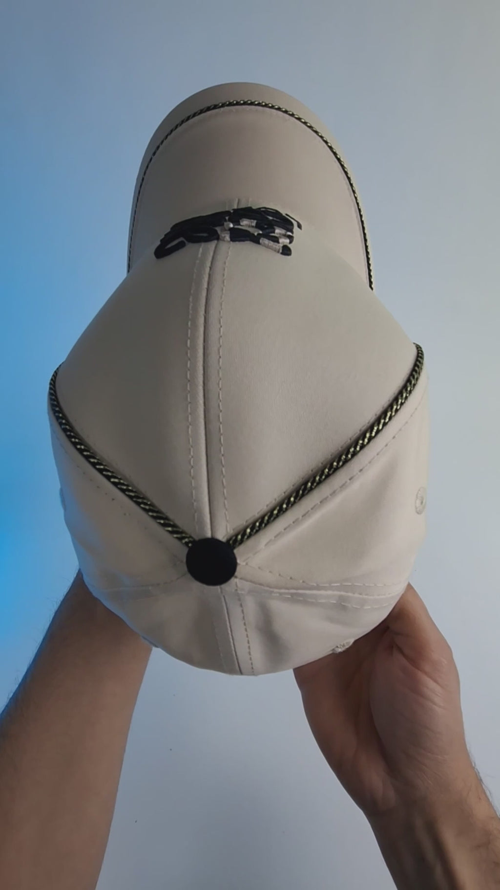 قبعة بيسبول - 069